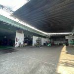  2480m2 - 1
