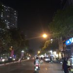  240m2 - 1