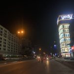  240m2 - 3
