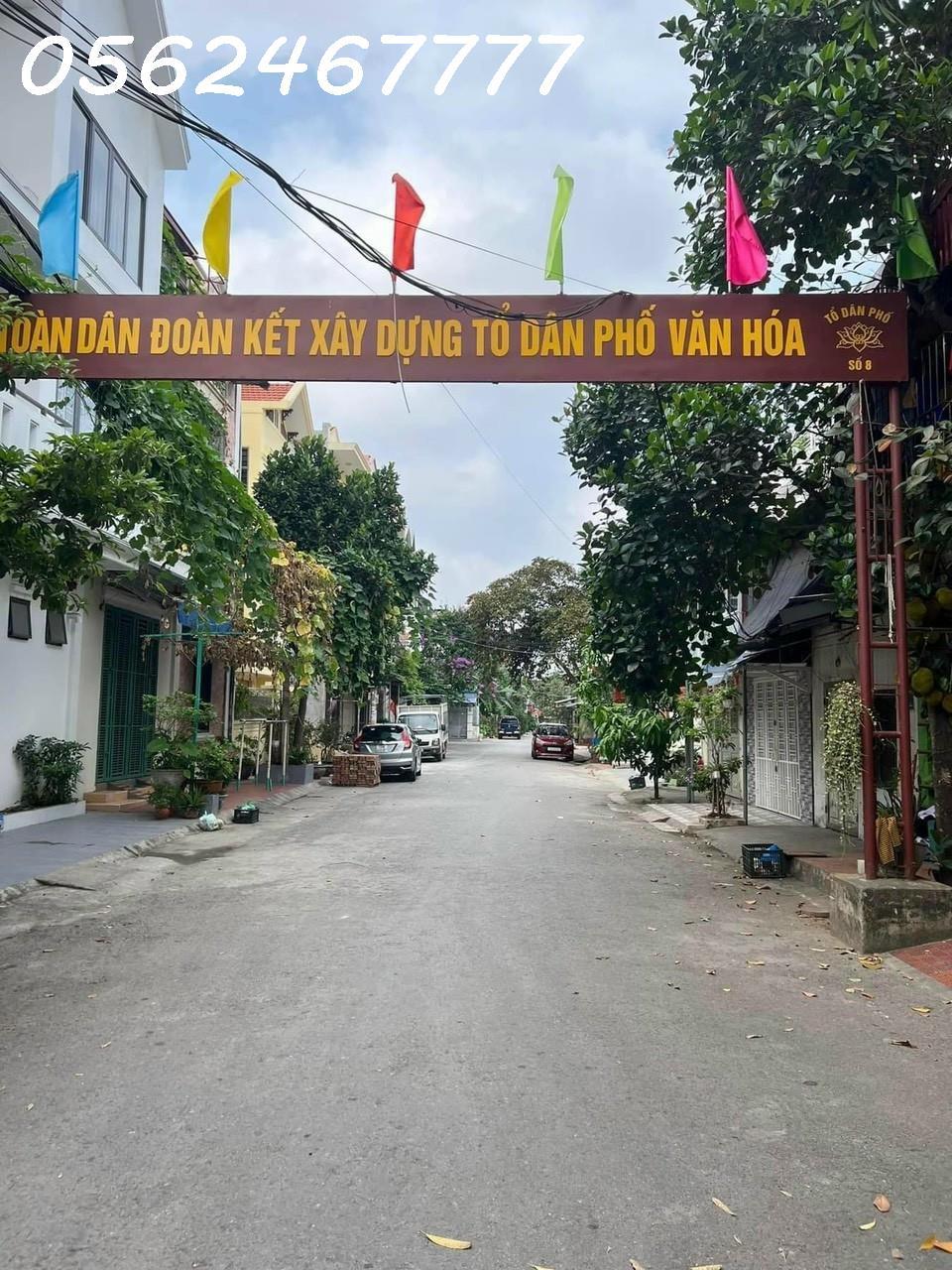 Bán nhà 48m2 x 4 tầng khu Nguyễn Văn Hới, giá 3.01 tỷ