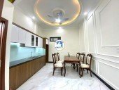 Nhà Chính Chủ Cực Đẹp Tại Mỹ Đình - Nam Từ Liêm - Giá Cực Tốt.