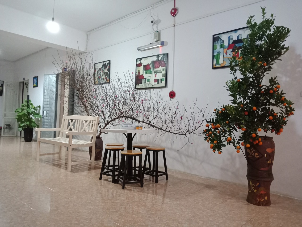 Chính chủ bán căn hộ chung cư An Sinh B, Mỹ Đình, Nam Từ liêm Bán re, bán gấp