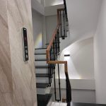  56m2 - 3