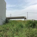  340m2 - 5