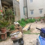  50m2 - 3