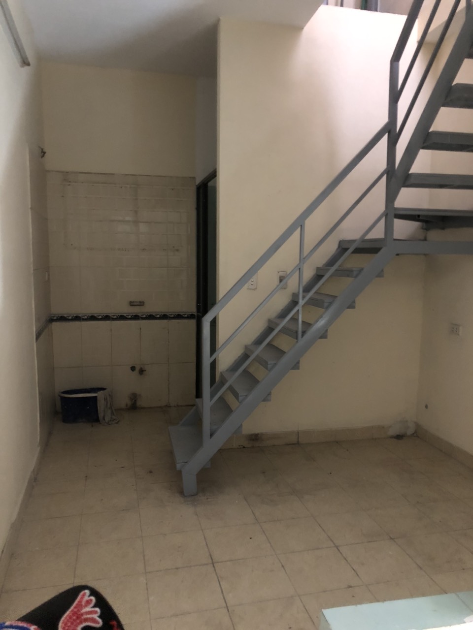 Chính chủ cho thuê nhà số 4 ngõ 60 Ngọc hà phường kim mã ba đình Hà Nội