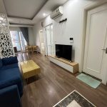  50m2 - 1