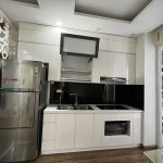  50m2 - 3