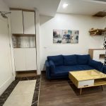  50m2 - 4