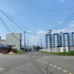  150m2 - 4