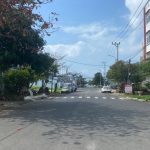  150m2 - 3