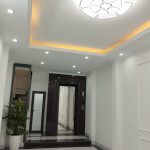  45m2 - 4