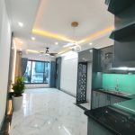  45m2 - 3