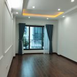 45m2 - 5