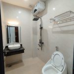  45m2 - 6