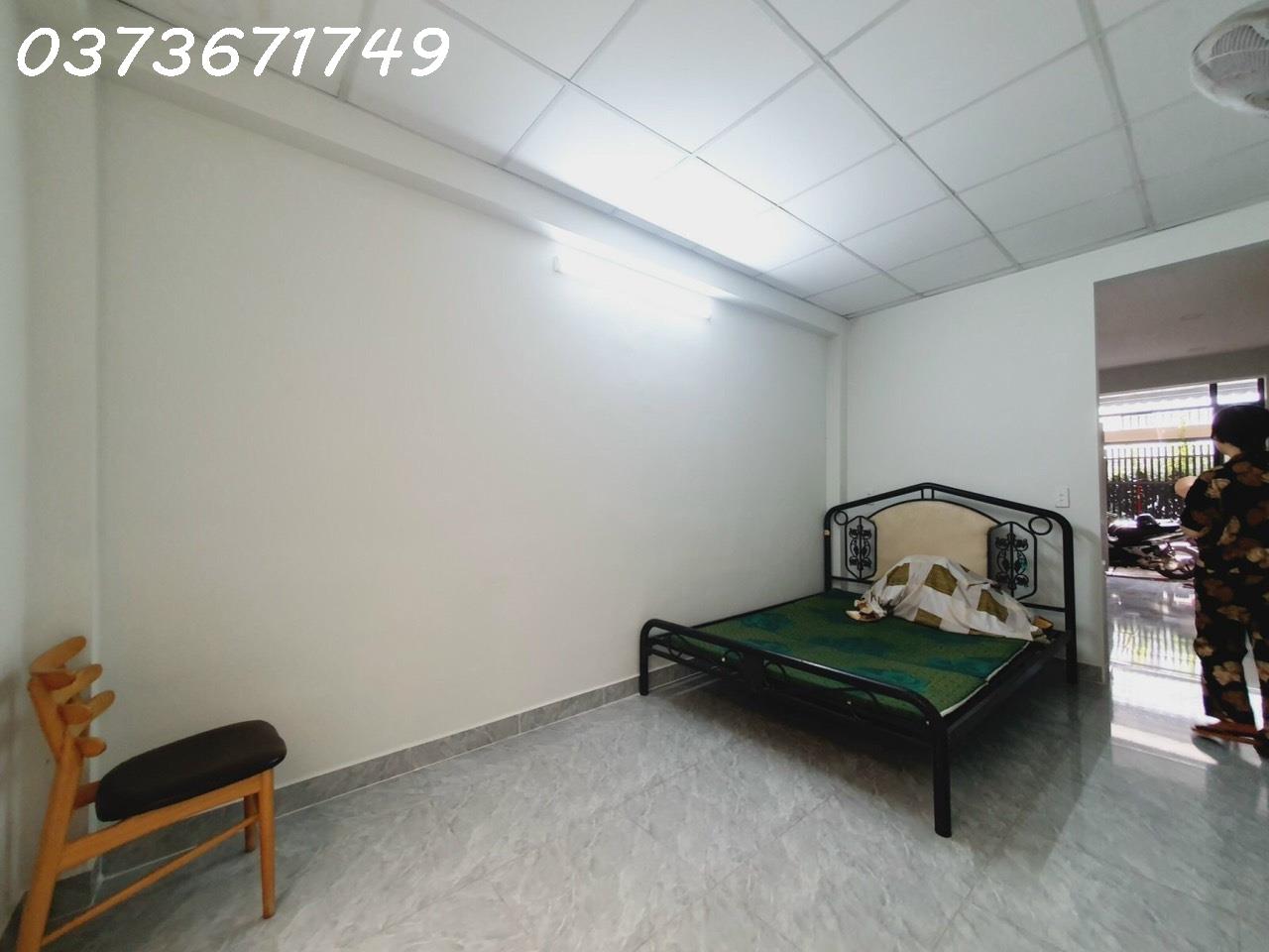 BÁN NHÀ HIỆP BÌNH PHƯỚC - HXH - 53M2 CHỈ 3TỶ.CHỦ GIẢM 700TR