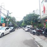  43m2 - 3