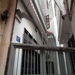  40m2 - 4