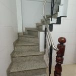  30m2 - 4