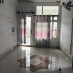  30m2 - 1