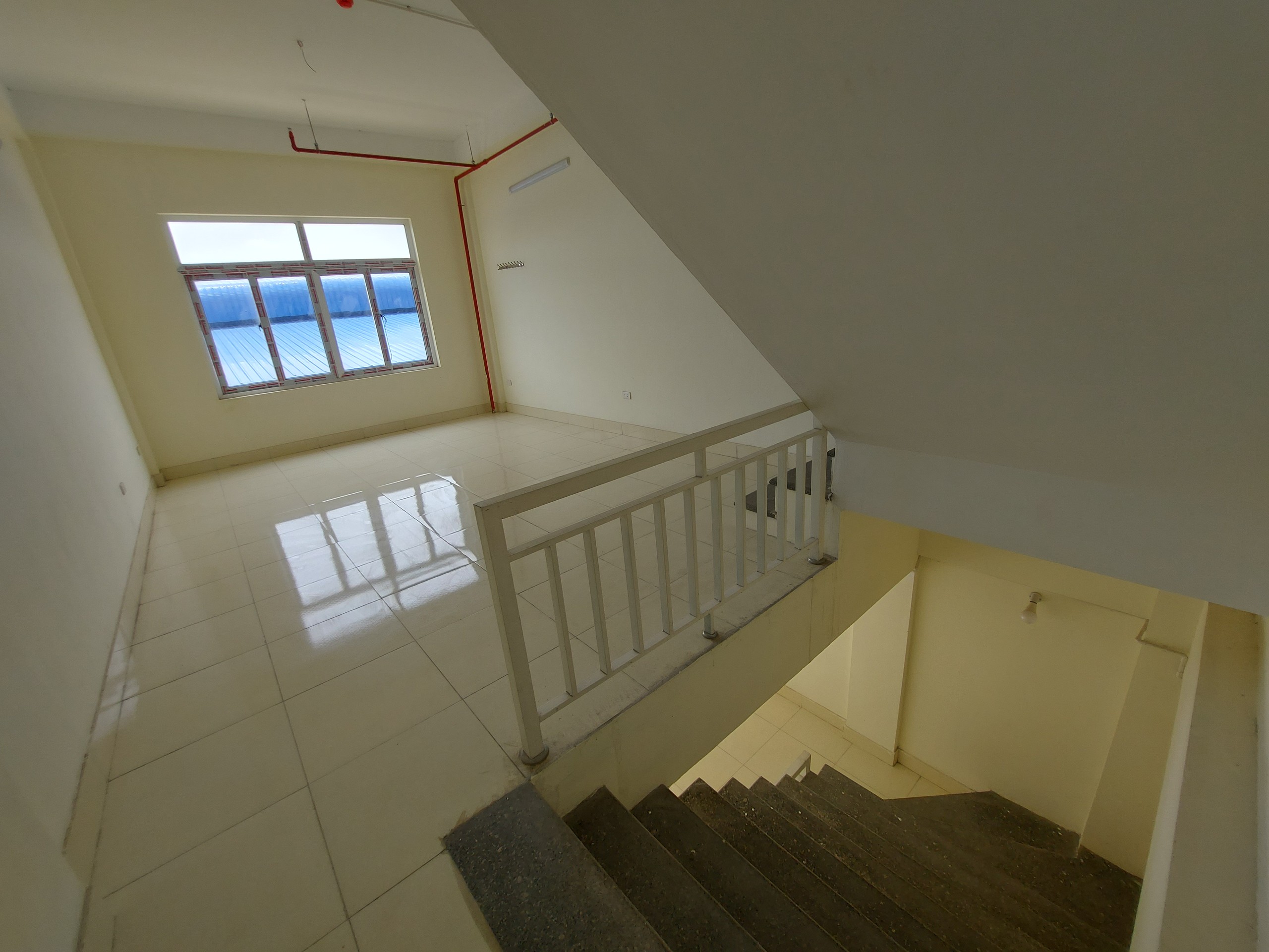 Mở bán Kiot chợ đầu mối Quế Võ ngay mặt đường QL 18, chỉ 1,5 tỷ /lô duy nhất 33 căn