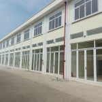  105m2 - 7