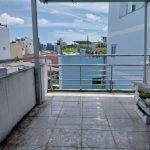  84m2 - 1