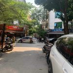  98m2 - 1
