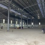  1800m2 - 3