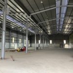  1800m2 - 4