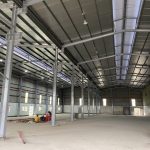  1800m2 - 5