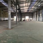  1800m2 - 6