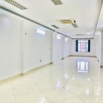  80m2 - 3