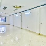  80m2 - 4
