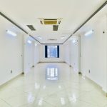  80m2 - 5