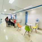  80m2 - 1