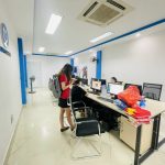  80m2 - 6