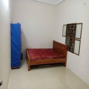 Chính chủ cho thuê nhà trọ ở ngõ 67 Phùng Khoang - Hà Đông - Hà Nội