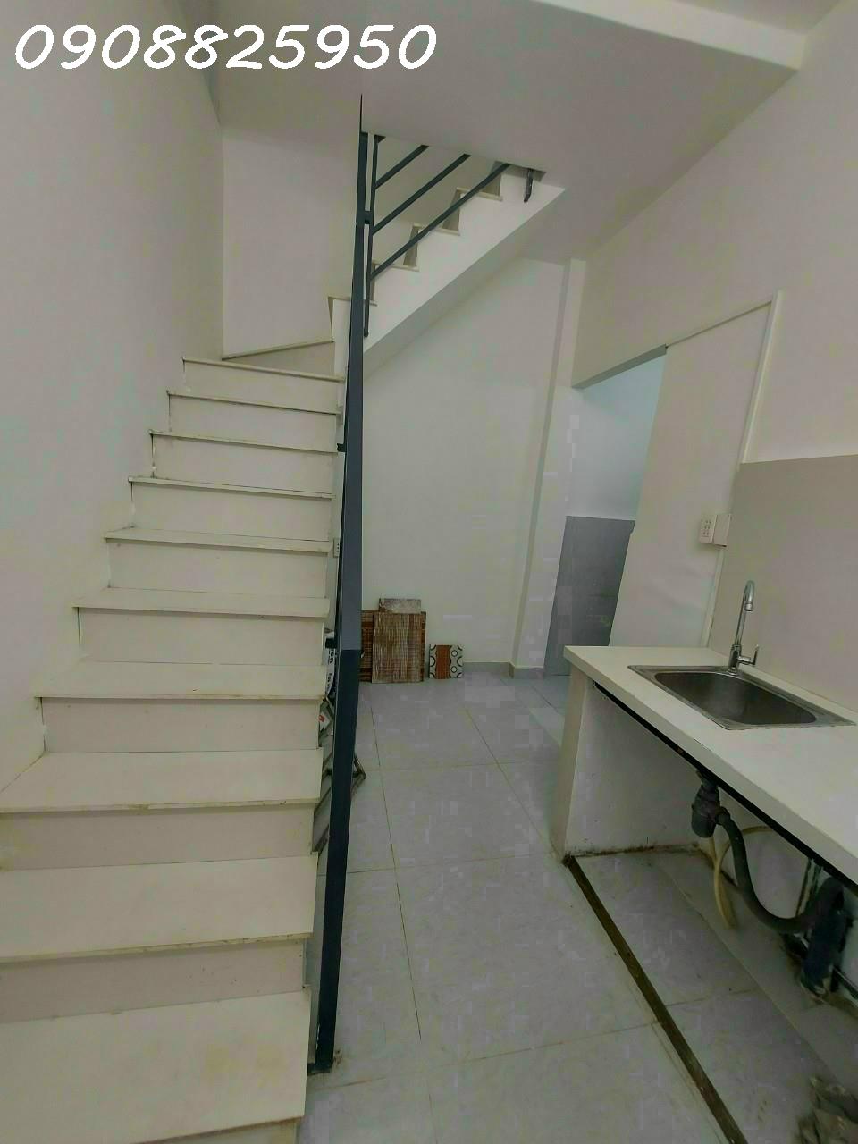 bán nhà giá rẻ 1 lầu gần cv lãnh binh thăng quận 11 giá chỉ 3 tỷ