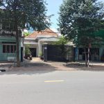  200m2 - 1