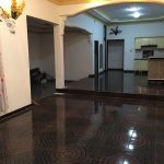  200m2 - 3