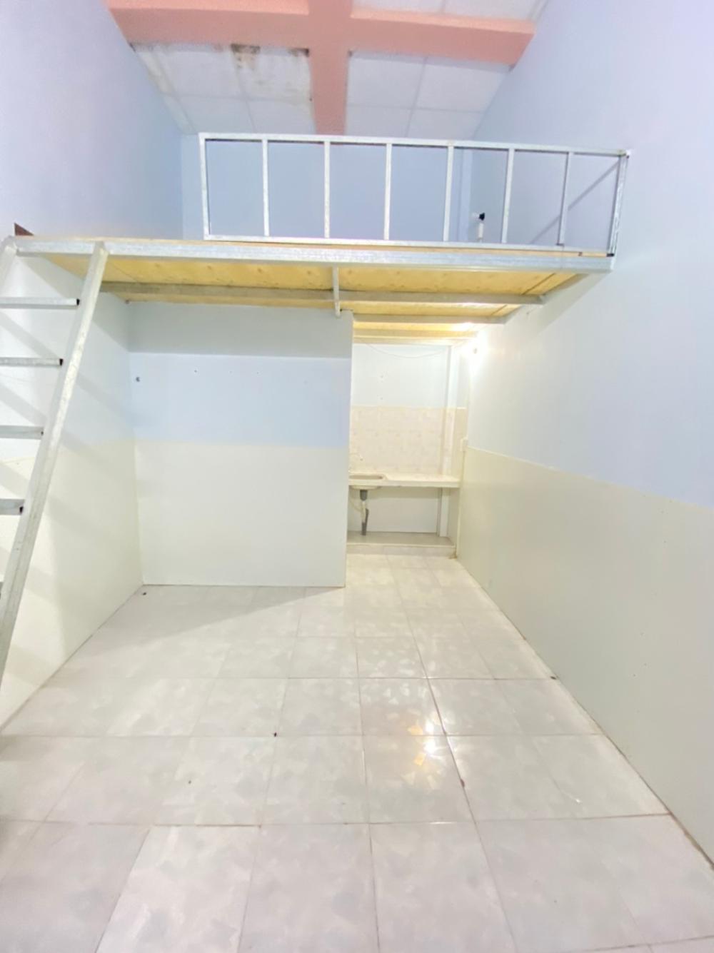 Cho Thuê Phòng Trọ Giá Tốt