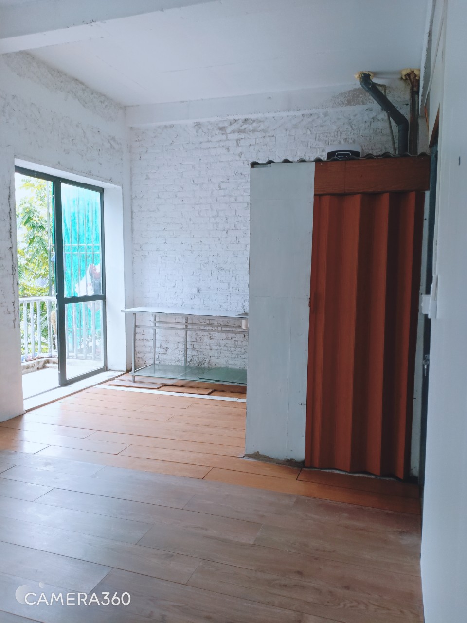 ** CHÍNH CHỦ CHO THUÊ PHÒNG TRỌ GẦN FPT - ĐẠI HỌC ĐÔNG Á **