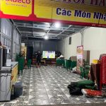  90m2 - 3