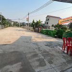  90m2 - 5