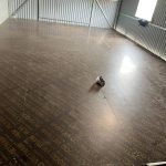  90m2 - 6