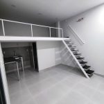  90m2 - 6