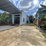  240m2 - 1