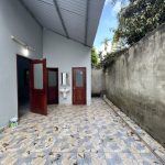  240m2 - 5