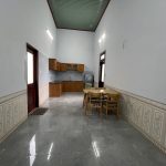  240m2 - 4